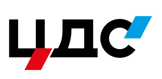 Группа ЦДС - один из крупнейших застройщиков Санкт‐Петербурга и Ленинградской области