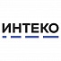 Многопрофильная компания «Интеко» Многопрофильная компания «Интеко»