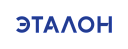 Группа "Эталон" - одна из крупнейших корпораций в сфере девелопмента и строительства в России Группа "Эталон" - одна из крупнейших корпораций в сфере девелопмента и строительства в России